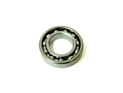OS-21230000 BALL BEARING (R) CZ.12-15CV.LD