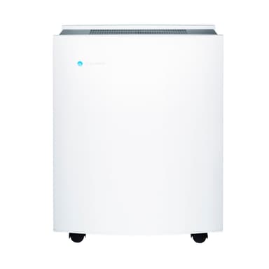 Blueair Classic Serie 500/600 partikkelfilter F500600SM