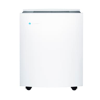 Blueair Classic Serie 400 partikkelfilter