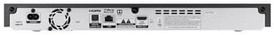 Samsung UBD-M9500 Smart 4K UHD Blu-ray-spiller
