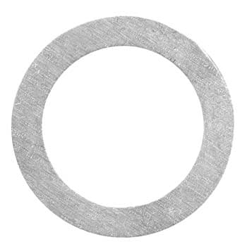 OS-21014000 HEAD GASKET 10LA