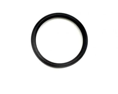 OS-23715000 CARBURETTOR SEAL RING (S-15) 20K.21D