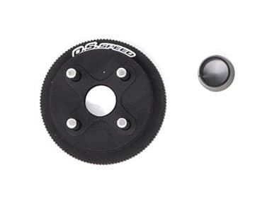 OS-71814101 O.S.SPEED CLUTCH FLYWHEEL (B)