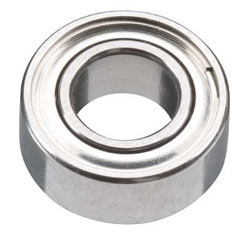 OS-74004007 BEARING L-1050ZZ