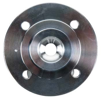OS-22414100 INNER HEAD 21XZ-B