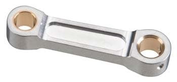 OS-23105000 CONNECTING ROD 35AX.25AX