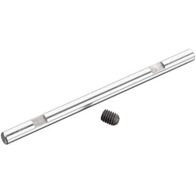 OS-74004067 MAIN SHAFT FOR OMA-2815-1100
