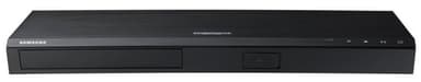Samsung UBD-M9500 Smart 4K UHD Blu-ray-spiller
