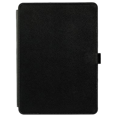 Gear Onsala iPad Air, Air 2, iPad (2017) deksel (sort)