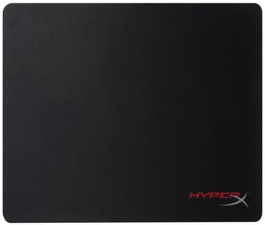 HyperX Fury S gaming musematte (L)