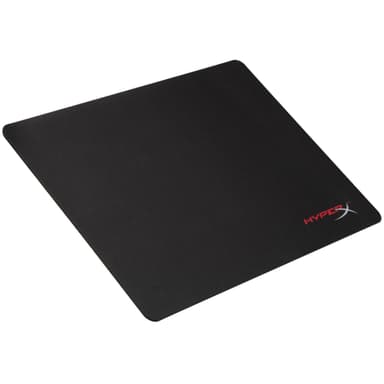 HyperX Fury S gaming musematte (M)