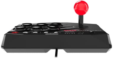 Mad Catz Arcade FightStick Alpha kontroller