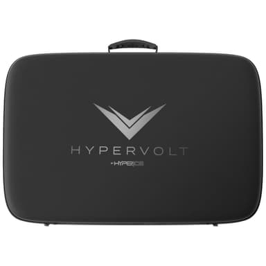 Hyperice Hypervolt etui