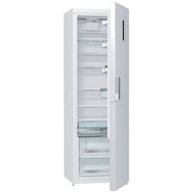 Gorenje Advanced line kjøleskap R86192W