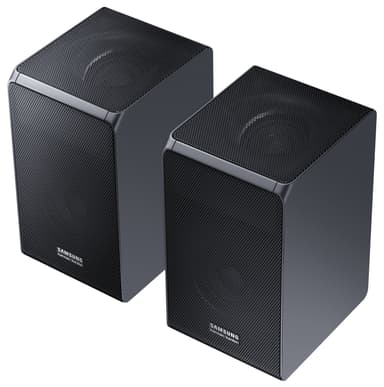 Samsung 7.1.4 HW-Q96R/XE lydplanke