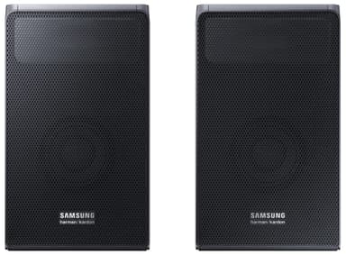 Samsung 7.1.4 HW-Q96R/XE lydplanke