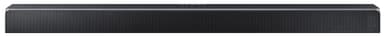 Samsung 7.1.4 HW-Q96R/XE lydplanke