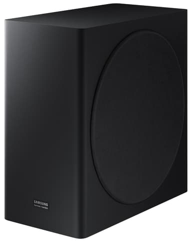 Samsung 7.1.4 HW-Q96R/XE lydplanke