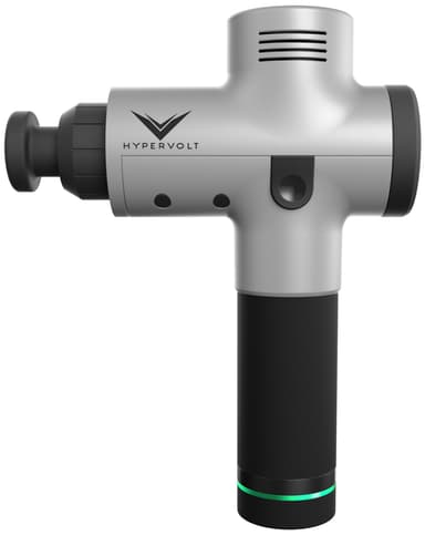 Hyperice Hypervolt massasjepistol