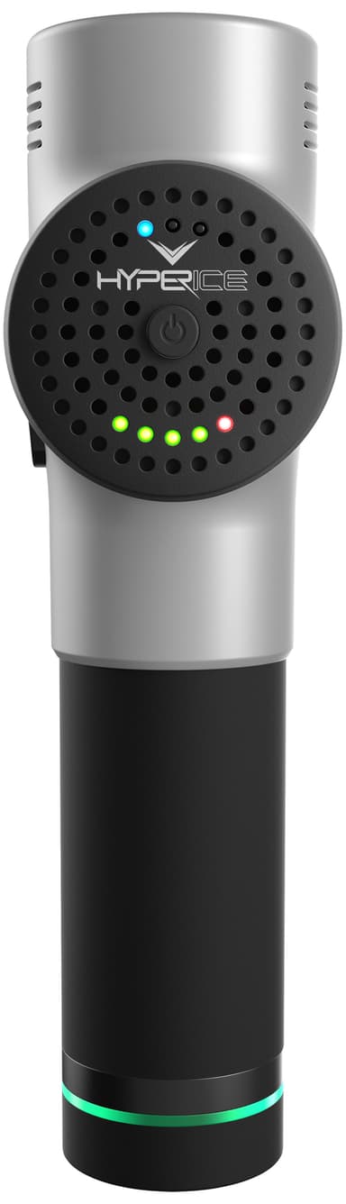 Hyperice Hypervolt massasjepistol