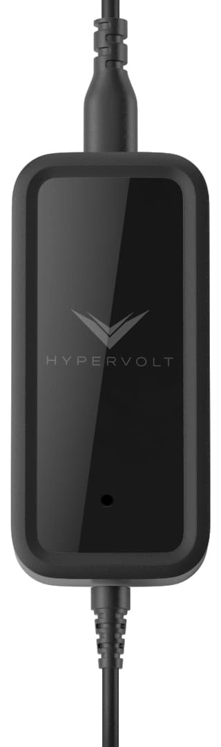 Hyperice Hypervolt massasjepistol