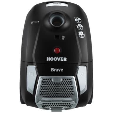 Hoover Brave støvsuger BV71BV20011