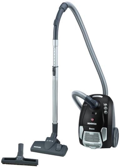Hoover Brave støvsuger BV71BV20011
