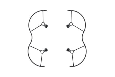 DJI Mavic Part32 Propeller Guard