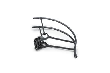 DJI Mavic Part32 Propeller Guard