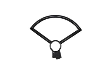 DJI Spark propelldeksler