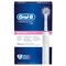 Oral-B Pro800 Sensi elektrisk tannbørste