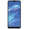Huawei Y7 2019 deksel (gjennomsiktig)