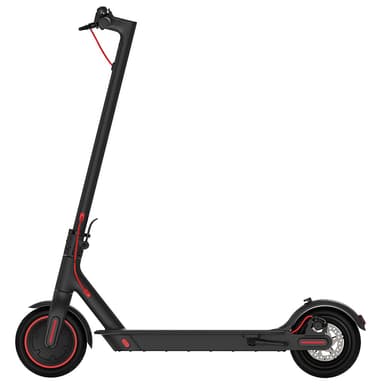 Xiaomi Mi Electric Scooter Pro (sort)