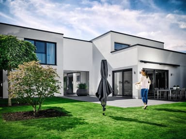 Leifheit Lino Protect 400 tørkestativ LEIF259112
