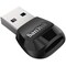Sandisk Mobilemate USB 3.0 minnekortleser