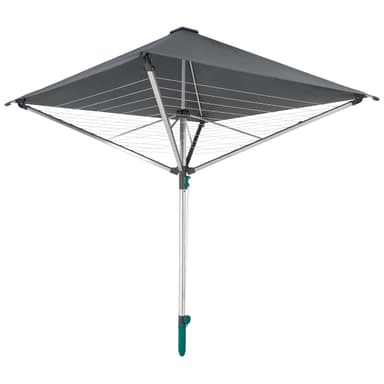 Leifheit Lino Protect 400 tørkestativ LEIF259112
