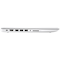 HP Stream 14-ds0800no 14" bærbar PC (hvit)