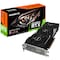 Gigabyte GeForce RTX 2060 Gaming Pro OC grafikkort 6G