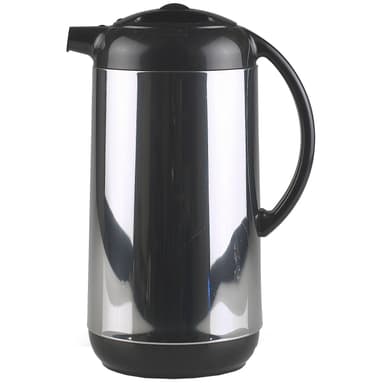 Tiger kaffekanne 249026