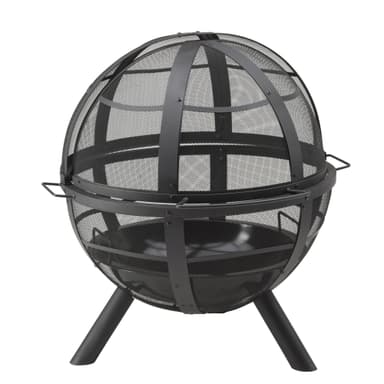 Landmann Ball of fire bålpanne 11810