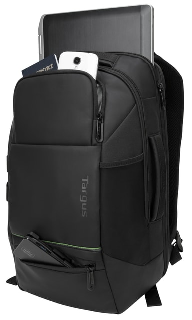 Mochila Tsb940eu Tsb94404us Best Buy Targus Laptop Bag Shop