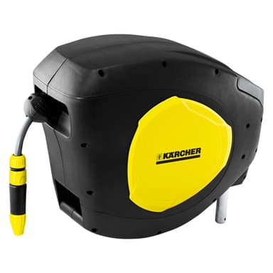 Kärcher slangetrommel 26452610