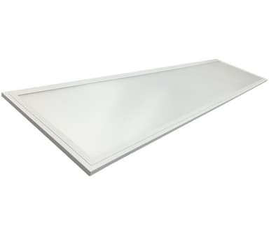 LED Panel 1200x300 40W 4000K