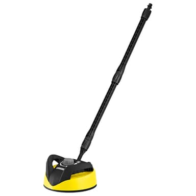 Kärcher T350 terrassevasker 26432520