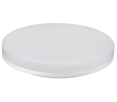 Takarmatur Meta LED 15W IP44 Dim