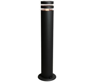 Nemo pullert E27 sort