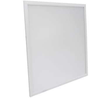 LED Panel 600x600 40W 4000K