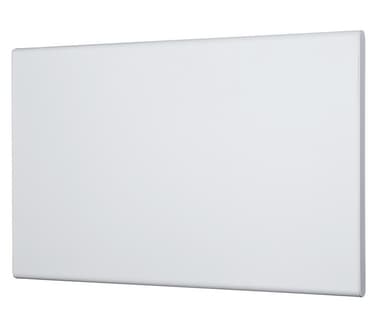 Panelovn 800W