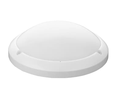 Takarmatur Tind LED 16W IP54 Sensor