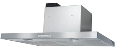 Franke ventilator 600